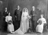 Olive Mary HAINES